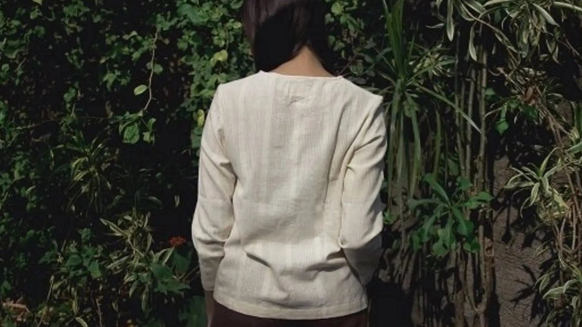 image alt text