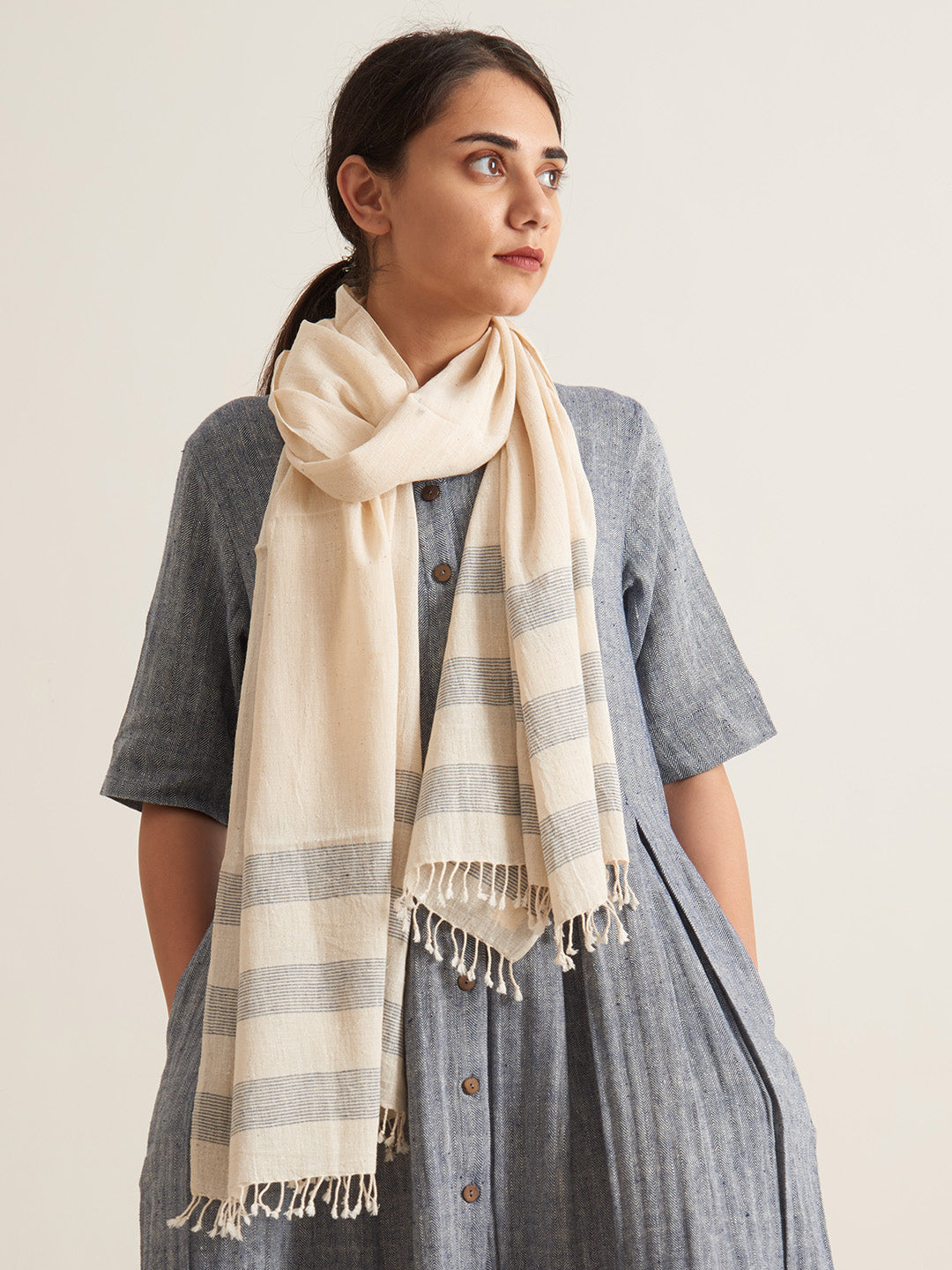 Kyra Sustainable Gifting Combo