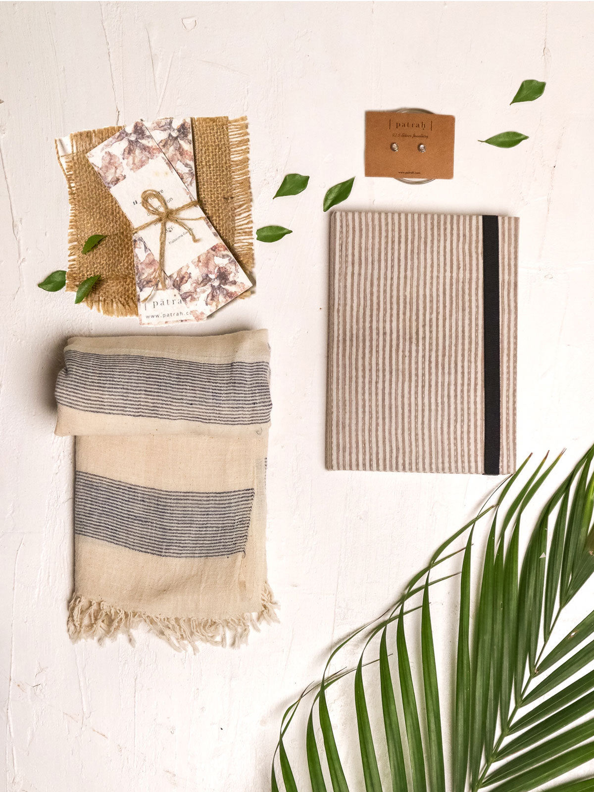 Merra Sustainable Gifting Combo