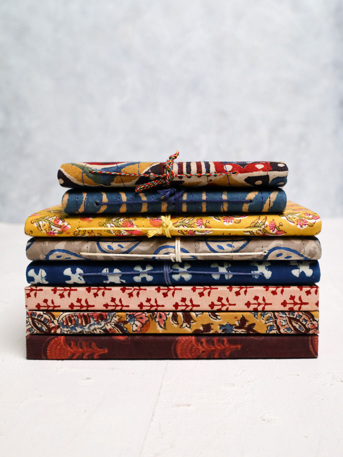 Kashish Sustainable Gifting Combo