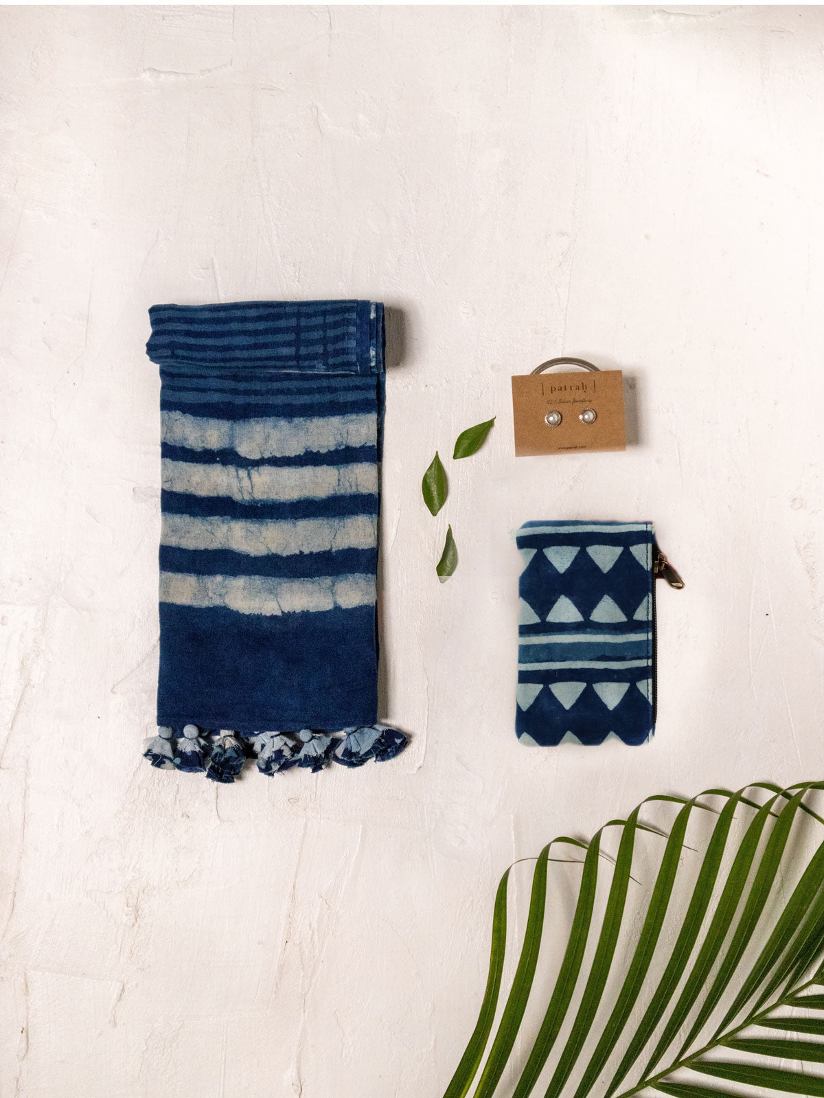 Shaam Sustainable Gifting Combo