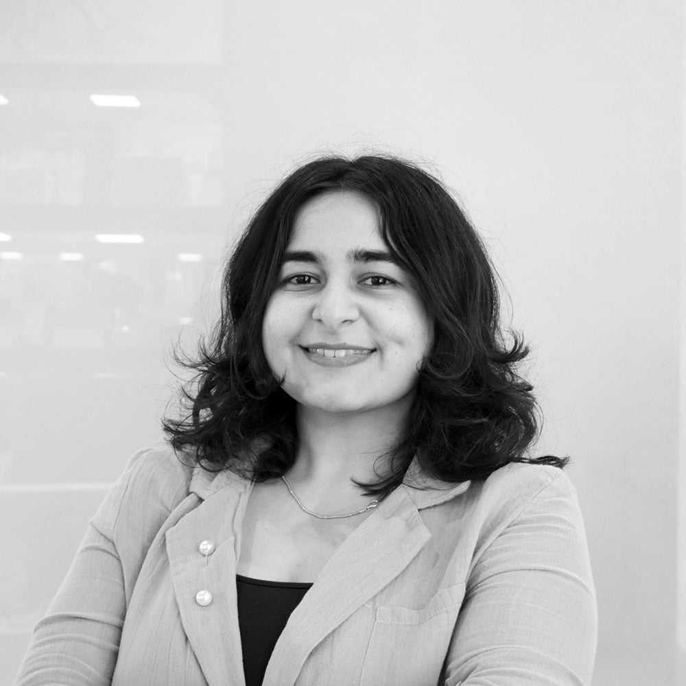 Vini Nirmal,founder,patrah,founder of sustaianble startups,founder of d2cbrands,founder of startups,vision of d2c founders